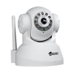 Icône Heden VisionCam – IP Security Camera