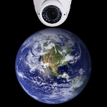 Icône Planet Cam – Live webcams all around the world