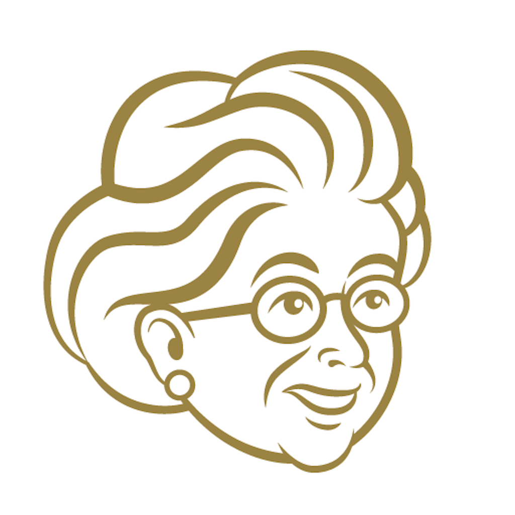 Icône Les trucs de grand-mère – Toutes les astuces